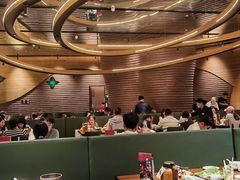 -桂小厨广西菜(万象城店)