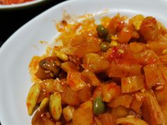 -糯米香(长江路店)