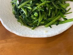 -乡亲鹅肉城(吴江店)