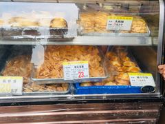 -赞记龙凤礼饼(宝源路店)