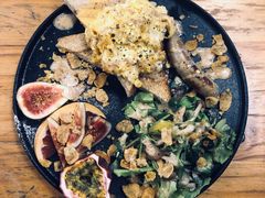 -251#coffee roasters(沿河东路店)