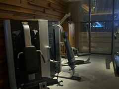 -浅深Cheersum(曹杨店)