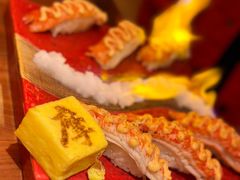 -摩打食堂(喜荟城店)