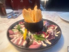 -城市露台景观餐厅(淮海路店)