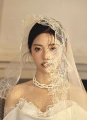 -米兰婚纱摄影轻奢化定制(深圳罗湖总店)