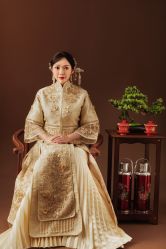 -钟爱一生婚纱摄影旗舰店