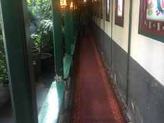 -北京湖广会馆