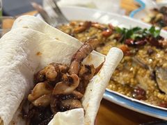 -家有美味(户部山二店)