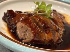 -老正兴菜馆(福州路店)