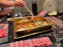 -王家渡火锅店(亦庄店)