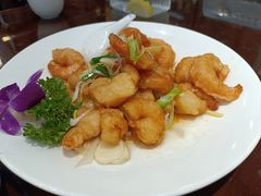 -泰丰楼(前门西大街店)