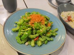 -鹿港小镇(黄金店)
