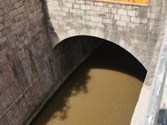 -红旗渠风景区