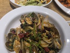-渔乐圈海鲜餐厅(群力金江路店)