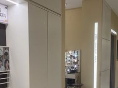 -海马体照相馆(重庆龙湖时代天街D馆店)