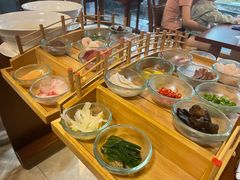 -西双版纳洲际度假酒店-曼霖轩中餐厅