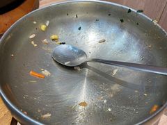 -米村拌饭(银泰中心店)