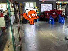 -原拓酒店(北京环球度假区店)