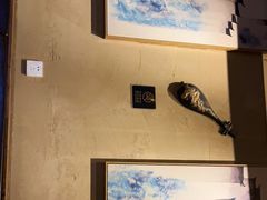 -串大叔炭火烤串·鸡西大冷面刀削面(总店)