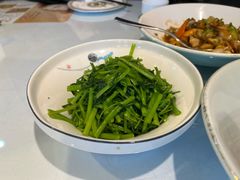 -狗不理(贵宾楼店)