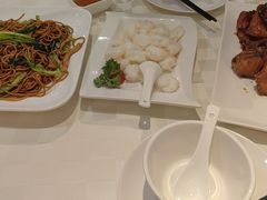 -光明邨大酒家(淮海路店)