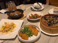 -岭南真味·匠心粤菜(K11店)