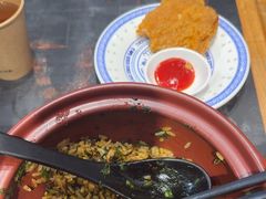 -和府捞面(天河领展广场店)