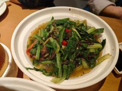 -避风塘·老港味餐厅(虹口龙之梦店)