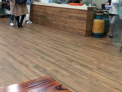 -苏生鸭血粉丝(鹿鸣路店)