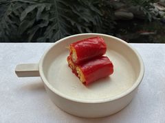 -粤悦满·顺德菜·原顺峰(阜成店)