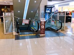 -永旺梦乐城国际商城(北清路店)