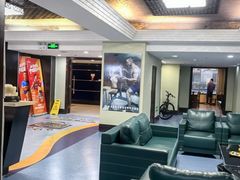 -潍坊鸢飞大酒店(泰华城店)