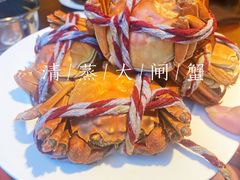 -富力丽思卡尔顿酒店·香荟全日制餐厅