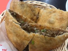 -方中山胡辣汤(成都首店)