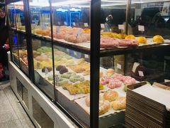 -奈雪的茶(湖滨银泰in77C区PRO店)