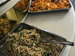 -兴芮温泉度假区