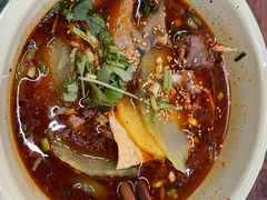 -脑馋粉儿(三里屯店)