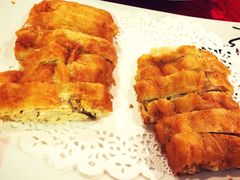 -佛有缘·32年老字号(广州首店)