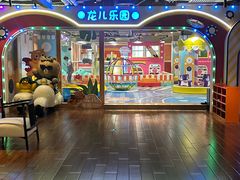 -北方暖暖温泉洗浴(沈阳北站店)