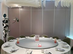 -桃喜·新湘菜(深圳湾店)