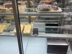 -梦菲思饼屋(瑞金宾馆店)