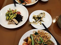 -丽致餐厅(美豪丽致店)
