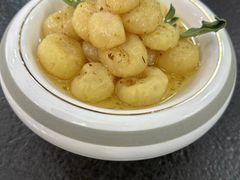 -伊源鼎盛餐饮服务有限公司