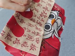 -华莱士·炸鸡汉堡(簇桥镇店)