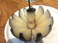 -金掌勺·锅包肉(双榆树店)