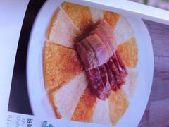 小厨娘淮扬菜(天印大道店)-小厨娘淮扬菜(天印大道店)