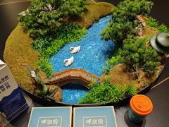 -呷湘厨·家宴·鱼汤捞饭(津南店)