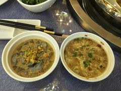 -福泉海码头(六里山店)