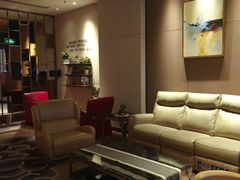 -万达影城(湛江万达广场IMAX店)