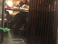 -稻早料理美术馆(城阳店)
